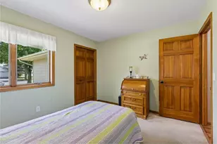 843 Leroy Ln, River Falls, WI 54022 - Photo 23