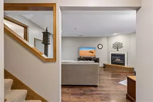 843 Leroy Ln, River Falls, WI 54022 - Photo 25
