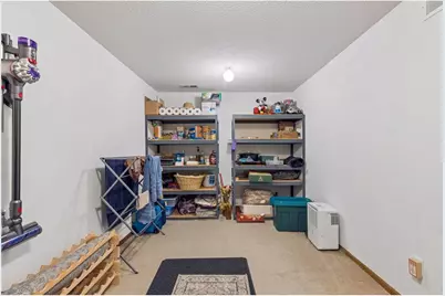843 Leroy Lane, River Falls, WI 54022 - Photo 37
