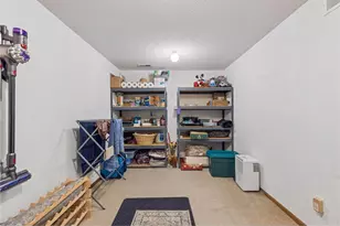 843 Leroy Ln, River Falls, WI 54022 - Photo 37
