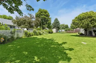 843 Leroy Ln, River Falls, WI 54022 - Photo 39