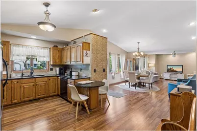 843 Leroy Lane, River Falls, WI 54022 - Photo 7