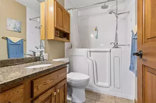 843 Leroy Ln, River Falls, WI 54022 - Photo 21