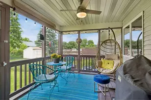 843 Leroy Ln, River Falls, WI 54022 - Photo 17