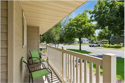 843 Leroy Lane, River Falls, WI 54022 - Photo 43