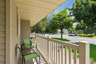 843 Leroy Ln, River Falls, WI 54022 - Photo 43