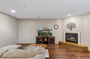 843 Leroy Ln, River Falls, WI 54022 - Photo 31
