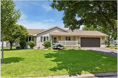 843 Leroy Lane, River Falls, WI 54022 - Photo 41