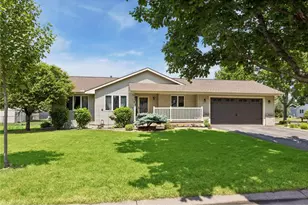 843 Leroy Ln, River Falls, WI 54022 - Photo 41