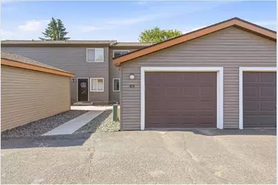 359 Odanah Avenue #1C, New Richmond, WI 54017 - Photo 1