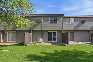 359 Odanah Ave, New Richmond, WI 54017 - Photo 17