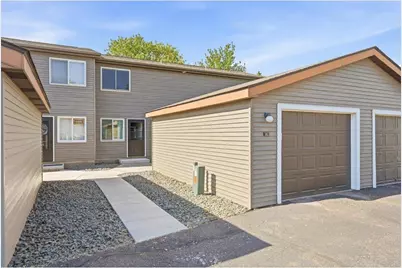 359 Odanah Avenue #1C, New Richmond, WI 54017 - Photo 3