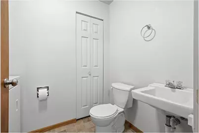 359 Odanah Avenue #1C, New Richmond, WI 54017 - Photo 13