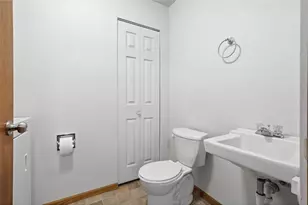 359 Odanah Ave, New Richmond, WI 54017 - Photo 13
