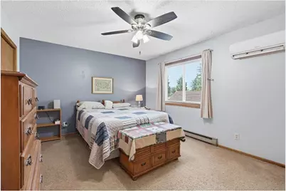 359 Odanah Avenue #1C, New Richmond, WI 54017 - Photo 11