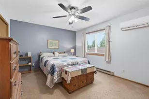 359 Odanah Ave, New Richmond, WI 54017 - Photo 11