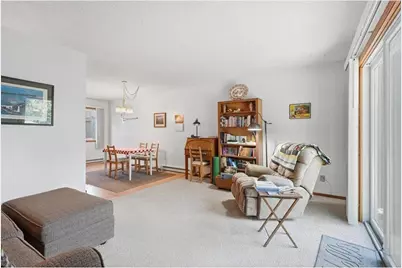 359 Odanah Avenue #1C, New Richmond, WI 54017 - Photo 5