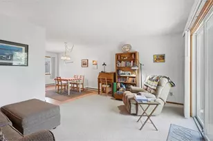 359 Odanah Ave, New Richmond, WI 54017 - Photo 5