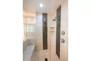 3358 Pete Miller Ln, Stillwater, MN 55082 - Photo 41