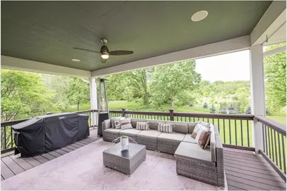 3358 Pete Miller Lane, Stillwater, MN 55082 - Photo 17