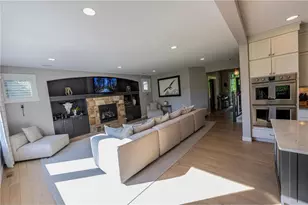 3358 Pete Miller Ln, Stillwater, MN 55082 - Photo 27