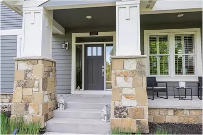 3358 Pete Miller Lane, Stillwater, MN 55082 - Photo 5