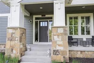 3358 Pete Miller Ln, Stillwater, MN 55082 - Photo 5