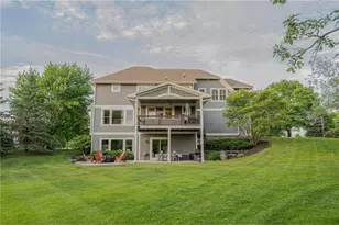 3358 Pete Miller Ln, Stillwater, MN 55082 - Photo 13