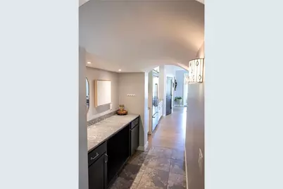 3358 Pete Miller Lane, Stillwater, MN 55082 - Photo 23