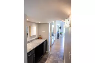 3358 Pete Miller Ln, Stillwater, MN 55082 - Photo 23