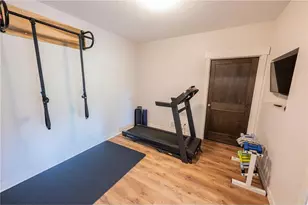 3358 Pete Miller Ln, Stillwater, MN 55082 - Photo 53