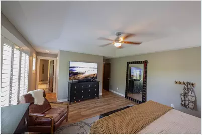 3358 Pete Miller Lane, Stillwater, MN 55082 - Photo 37
