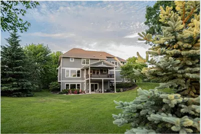 3358 Pete Miller Lane, Stillwater, MN 55082 - Photo 11
