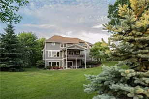 3358 Pete Miller Ln, Stillwater, MN 55082 - Photo 11