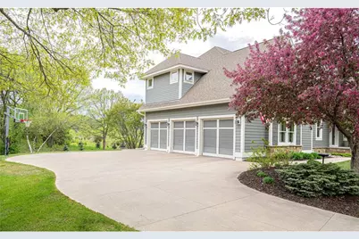 3358 Pete Miller Lane, Stillwater, MN 55082 - Photo 9