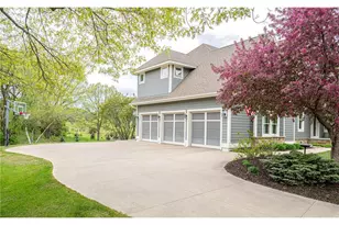 3358 Pete Miller Ln, Stillwater, MN 55082 - Photo 9