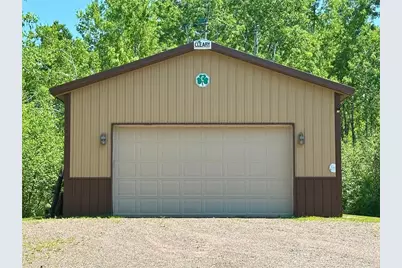 N7642 Crooked Road, Ladysmith, WI 54848 - Photo 5