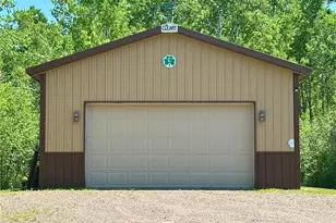 N7642 Crooked Rd, Ladysmith, WI 54848 - Photo 5