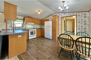 N7642 Crooked Rd, Ladysmith, WI 54848 - Photo 11