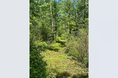 N7642 Crooked Road, Ladysmith, WI 54848 - Photo 31