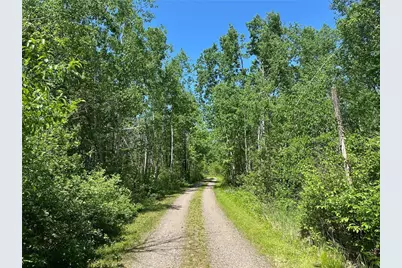 N7642 Crooked Road, Ladysmith, WI 54848 - Photo 7