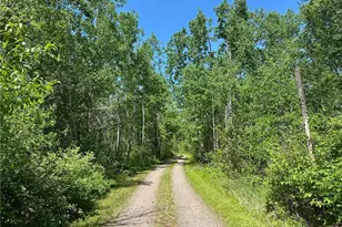 N7642 Crooked Rd, Ladysmith, WI 54848 - Photo 7