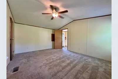 N7642 Crooked Road, Ladysmith, WI 54848 - Photo 23