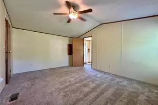 N7642 Crooked Rd, Ladysmith, WI 54848 - Photo 23