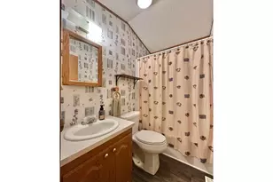 N7642 Crooked Rd, Ladysmith, WI 54848 - Photo 17