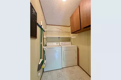 N7642 Crooked Road, Ladysmith, WI 54848 - Photo 21