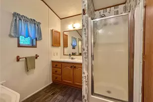 N7642 Crooked Rd, Ladysmith, WI 54848 - Photo 25