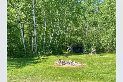 N7642 Crooked Road, Ladysmith, WI 54848 - Photo 29
