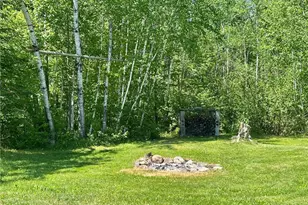 N7642 Crooked Rd, Ladysmith, WI 54848 - Photo 29