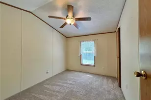 N7642 Crooked Rd, Ladysmith, WI 54848 - Photo 15